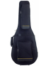 RC20909 B Premium Line - Acoustic Guitar Soft-Light Case, зображення 1
